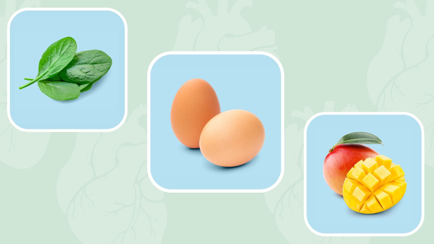 ATTR-CM and Vitamin A Supplementation: What You Need to Know