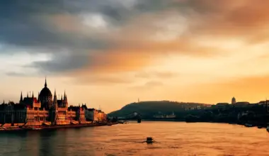 Hungarian Grand Prix Weekend: F1® Fan Guide to Budapest