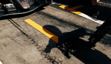 Silverstone Sprintweekend: Audi Revolut F1® Team's challenge