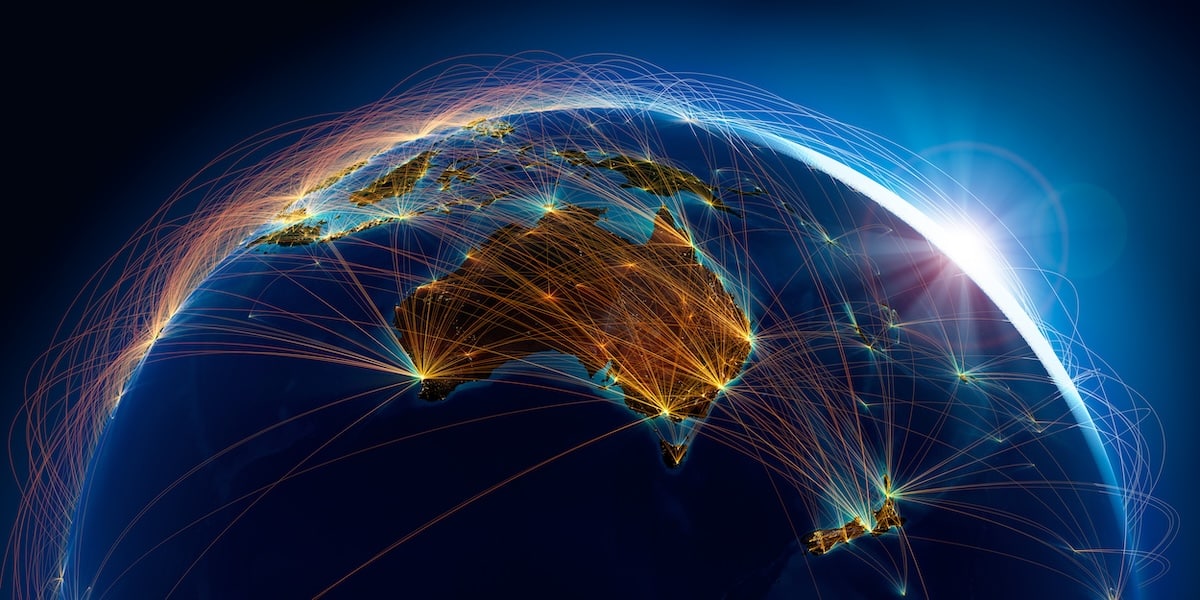 Image: Anton Balazh/stock.adobe.com.au