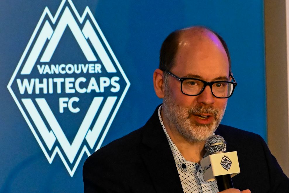 axel schuster vancouver whitecaps