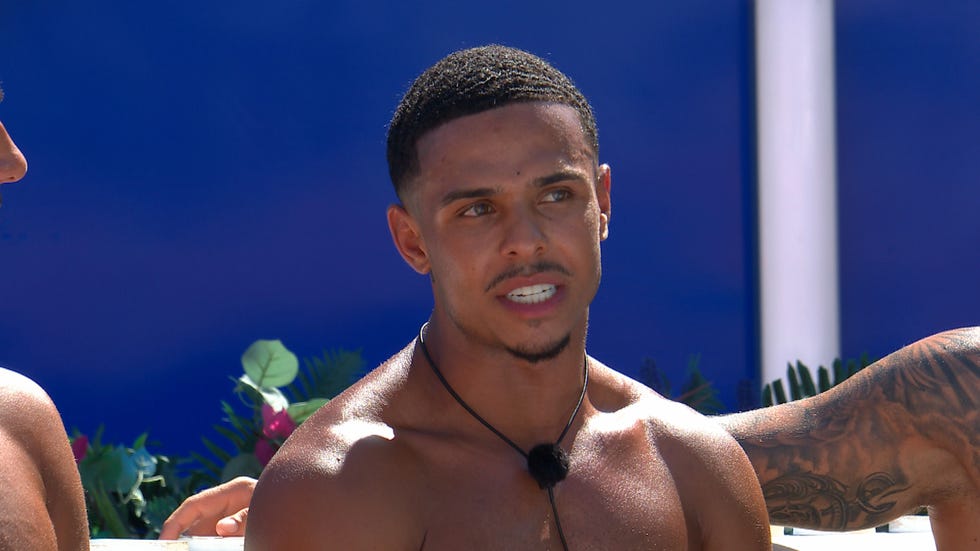 ethan, love island season 13 episode 39