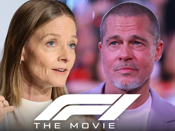 main-jodie-foster-brad-pitt-getty-1