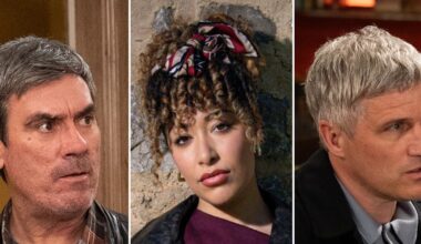 12 huge new Emmerdale spoilers revealed (3 to 10 July)
