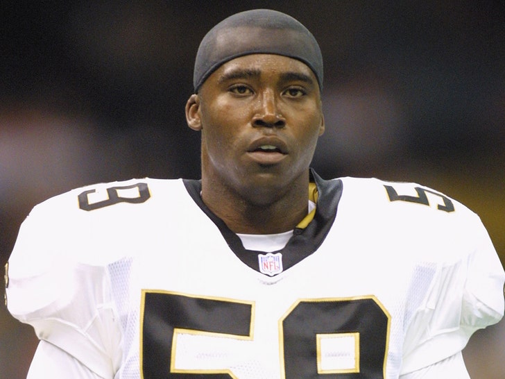 keith mitchell nfl getty 1