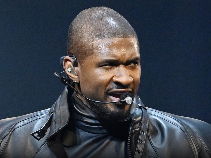main-usher-getty-1