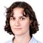 Rachel Rasker