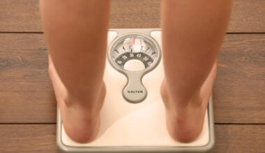 Innovative obesity care programme receives funding