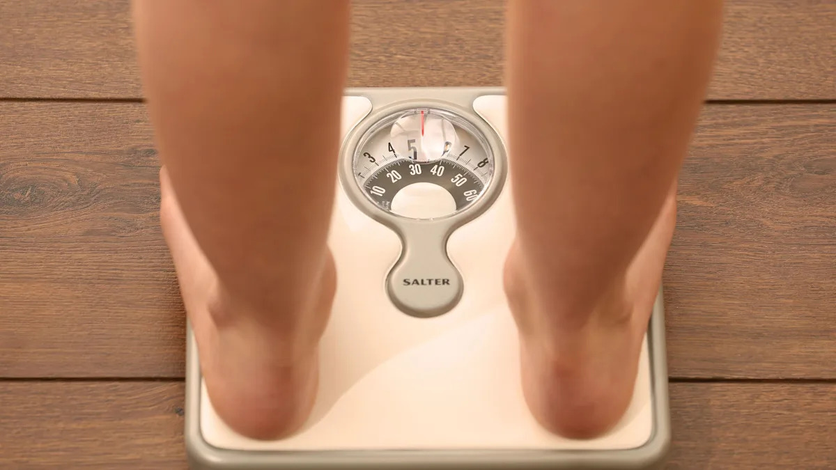 Innovative obesity care programme receives funding