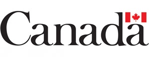 Government of Canada - Federal Government invests in student housing project in Montréal