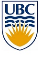 University of British Columbia - Researchers discover new form of hereditary prostate cancer