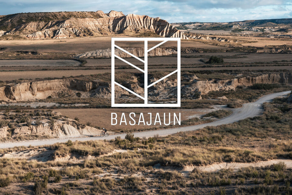 Basajaun 2026