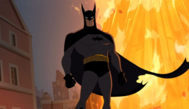 Everything Coming to Amazon Prime Video in July 2026