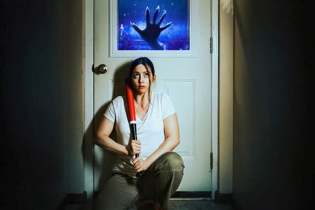 Bay of Blood film festival revives this weekend in North Bay