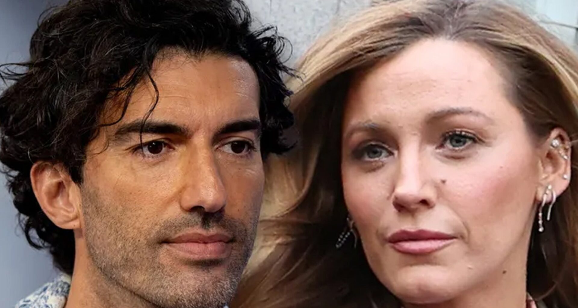 Justin Baldoni Opposes Blake Lively's $8 Million Legal Fee Request