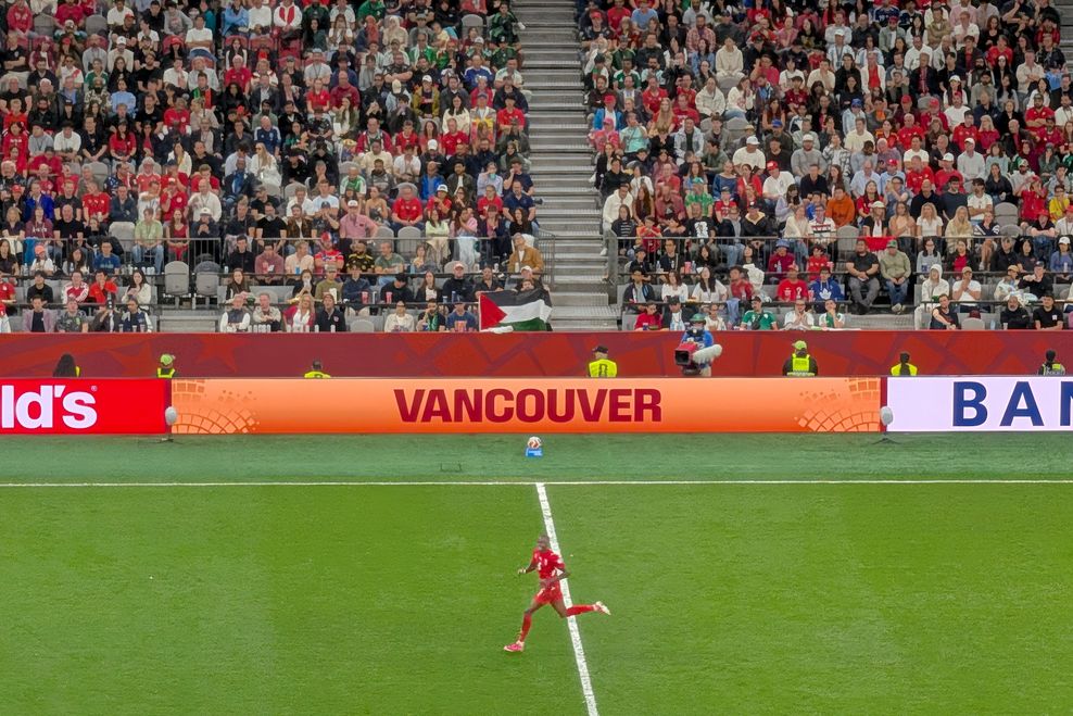 bc place stadium fifa world cup switzerland algeria july 2 2026 f