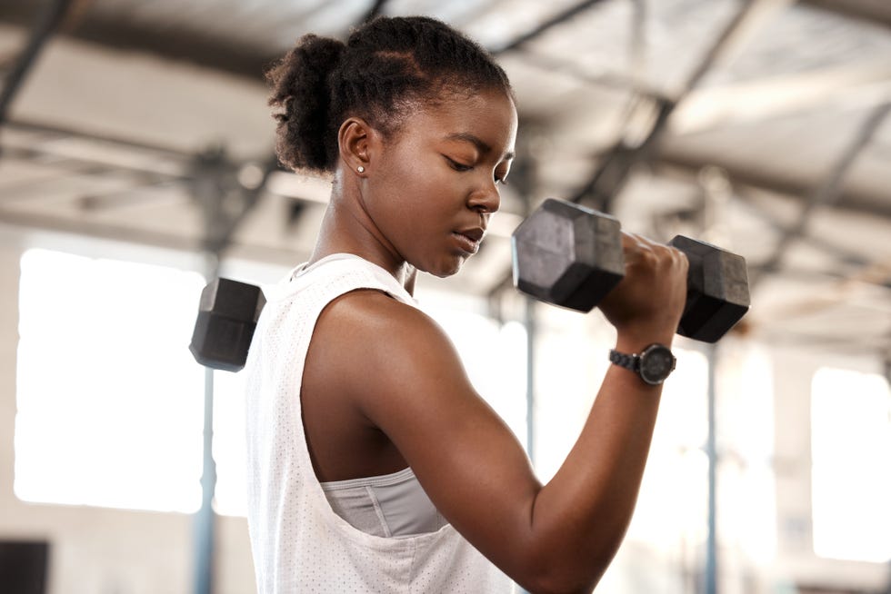 not making gym progress not making gym progress