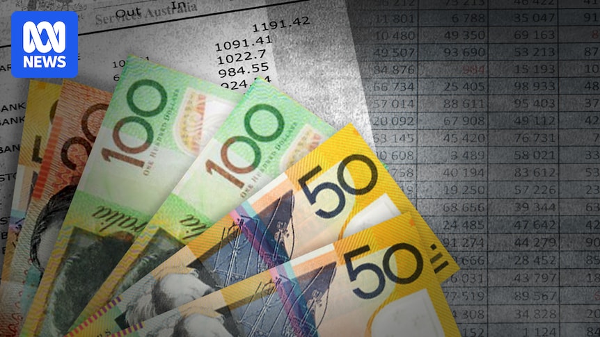 New financial year, new rules and how today's changes affect your wallet - Australian Broadcasting Corporation