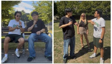 Things to do in Vancouver: Epic 2-day beatbox championship