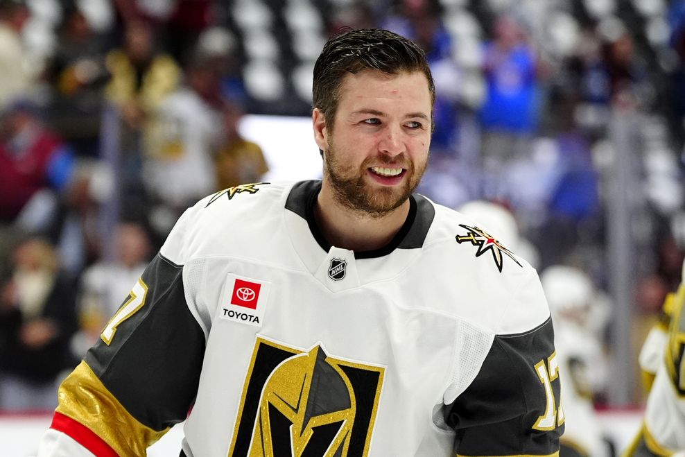 ben hutton canucks
