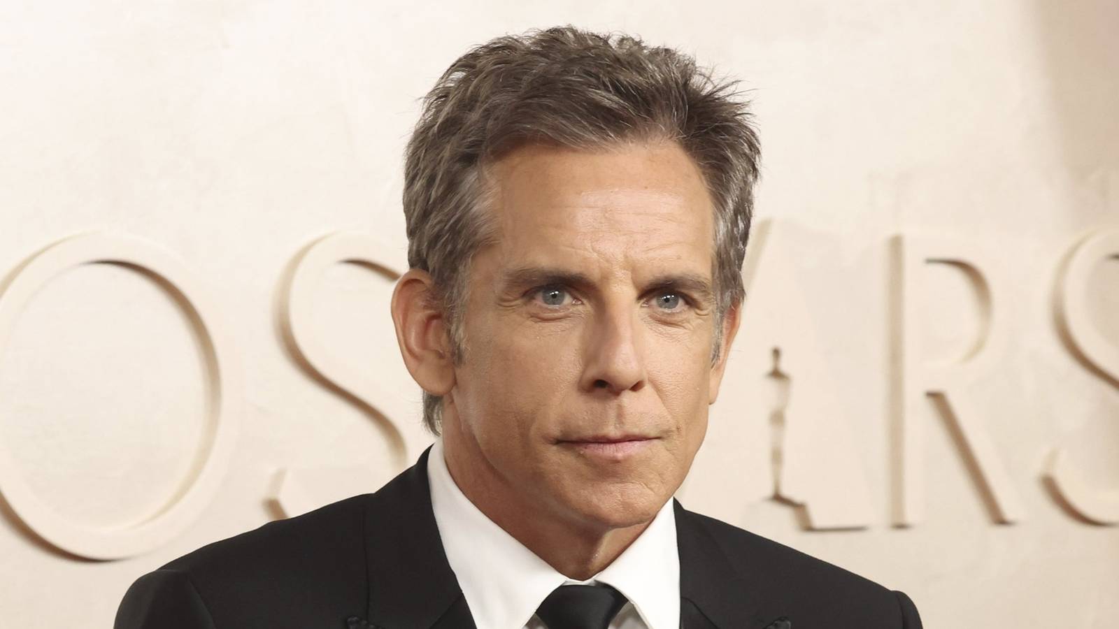 Ben Stiller's New 103-Minute Comedy Is an Instant Global Streaming Hit
