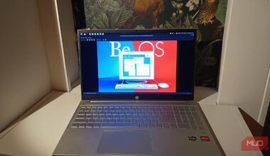 This startup's OS died fighting Windows, and Microsoft still paid $23 million