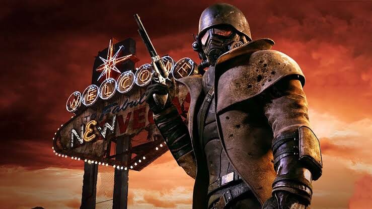 Bethesda Reveals Studio Roadmap, Confirms Fallout 5, New Obsidian Fallout, And More Bethesda Reveals Studio Roadmap, Confirms Fallout 5, New Obsidian Fallout, And More