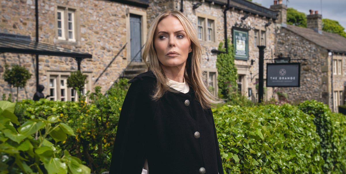 13 huge Emmerdale moments still to come in 2026