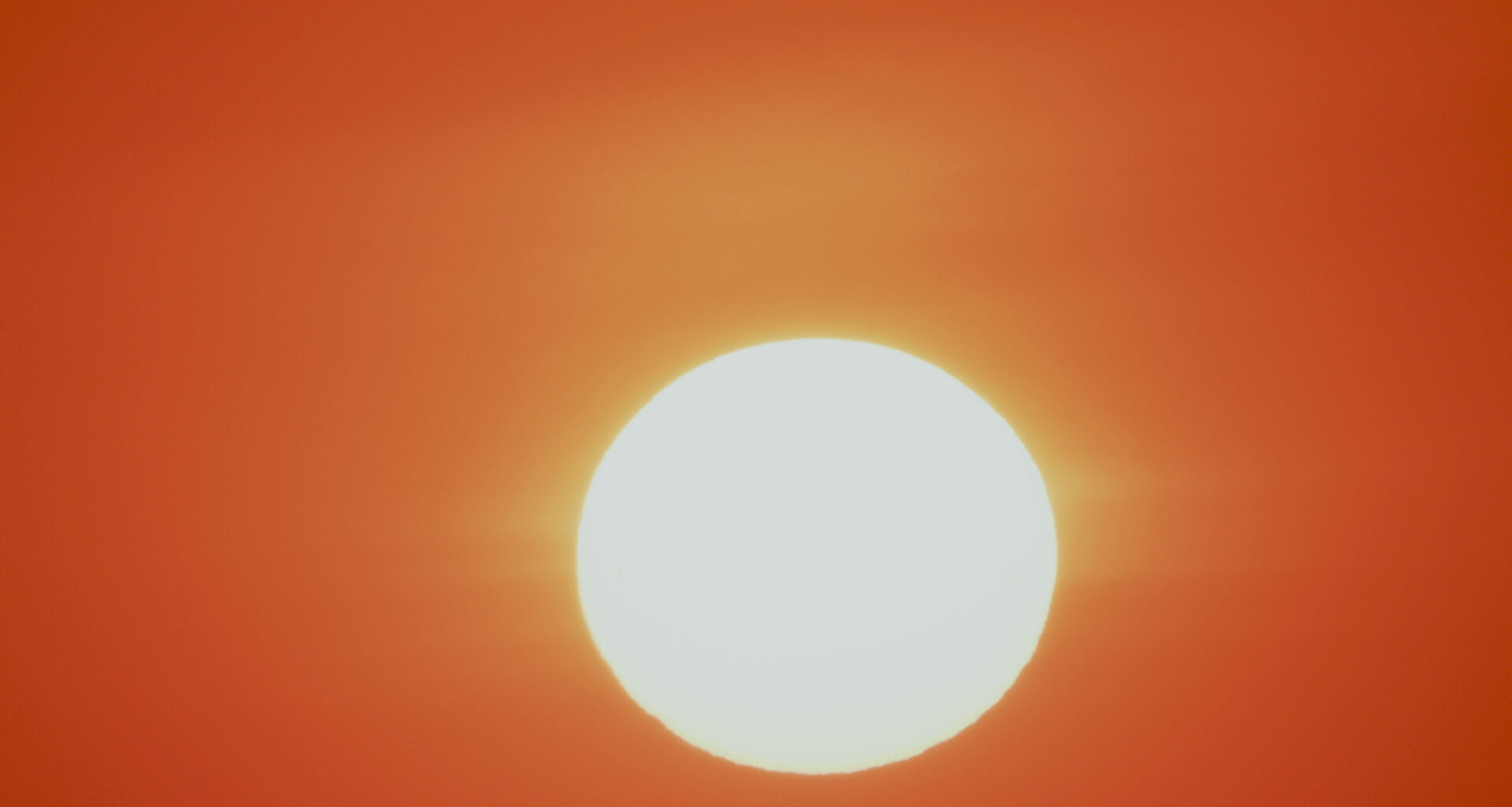 Record-breaking heat expected for some parts of Canada