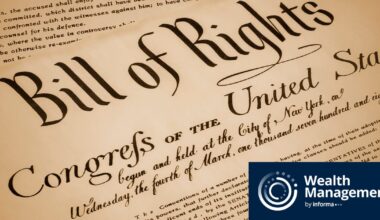 A New Advisor's Bill of Rights