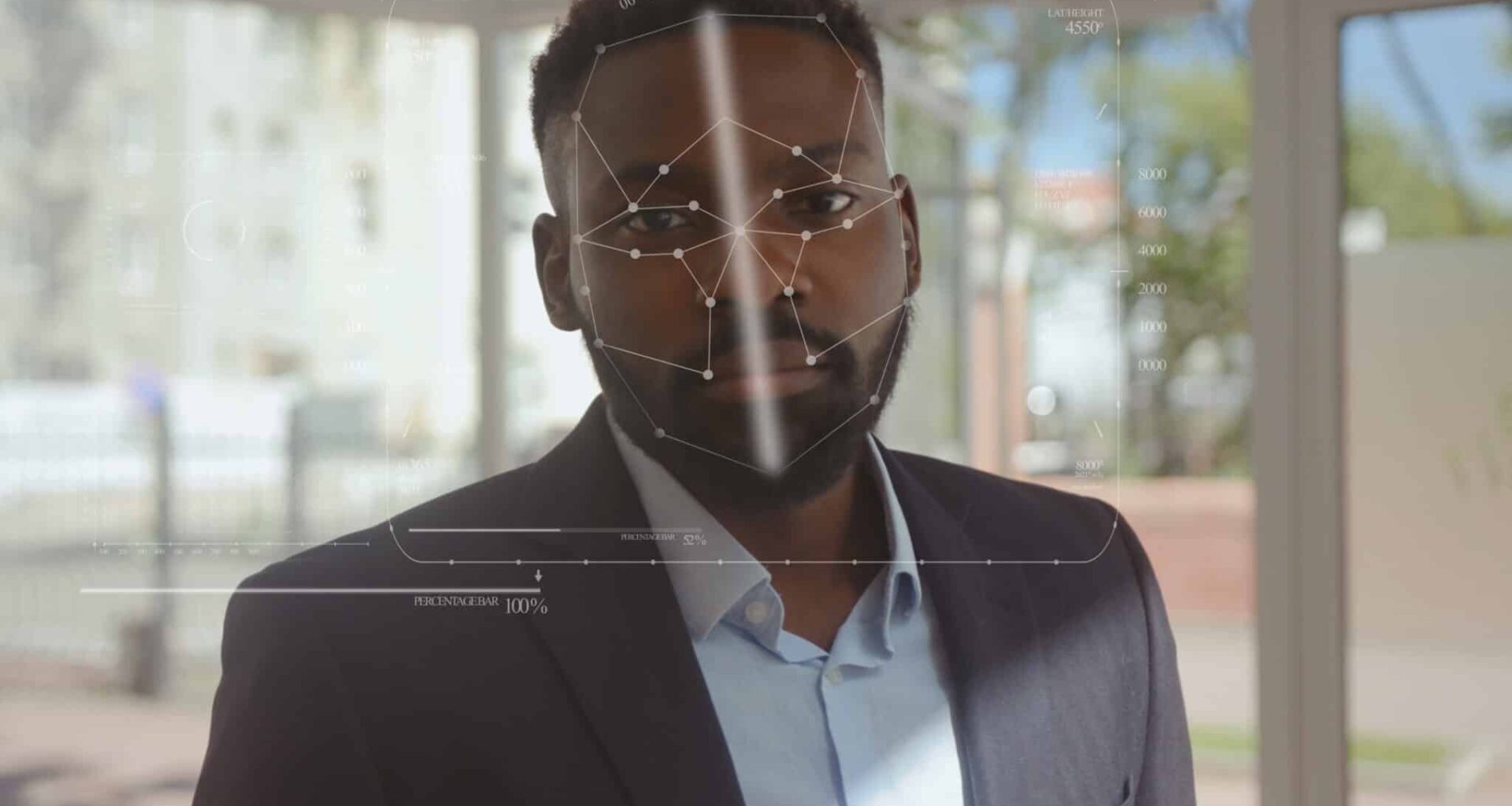 UN pension delivery system’s biometric spoof protection passes BixeLab assessments