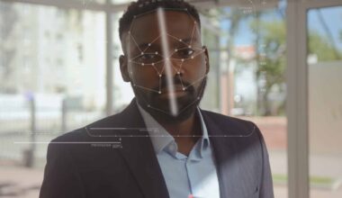 UN pension delivery system’s biometric spoof protection passes BixeLab assessments
