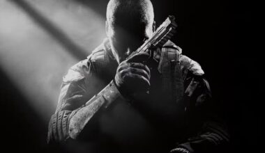 Call of Duty: Black Ops 1 and 2 Ports Out Now on PS5, But They Come at a High Cost