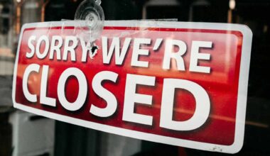 Civic Holiday August 4 in Brampton: What's Open and Closed