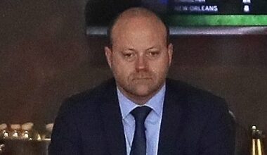 Oilers Are No Better Off Now Than They Were Before July 1