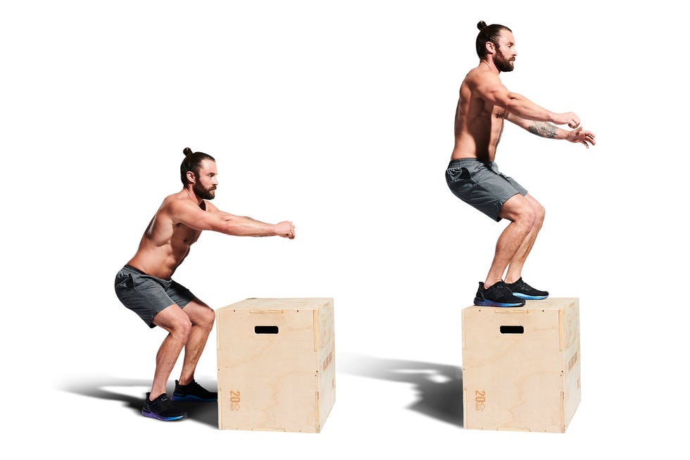 standing, muscle, arm, joint, leg, recreation, physical fitness,
