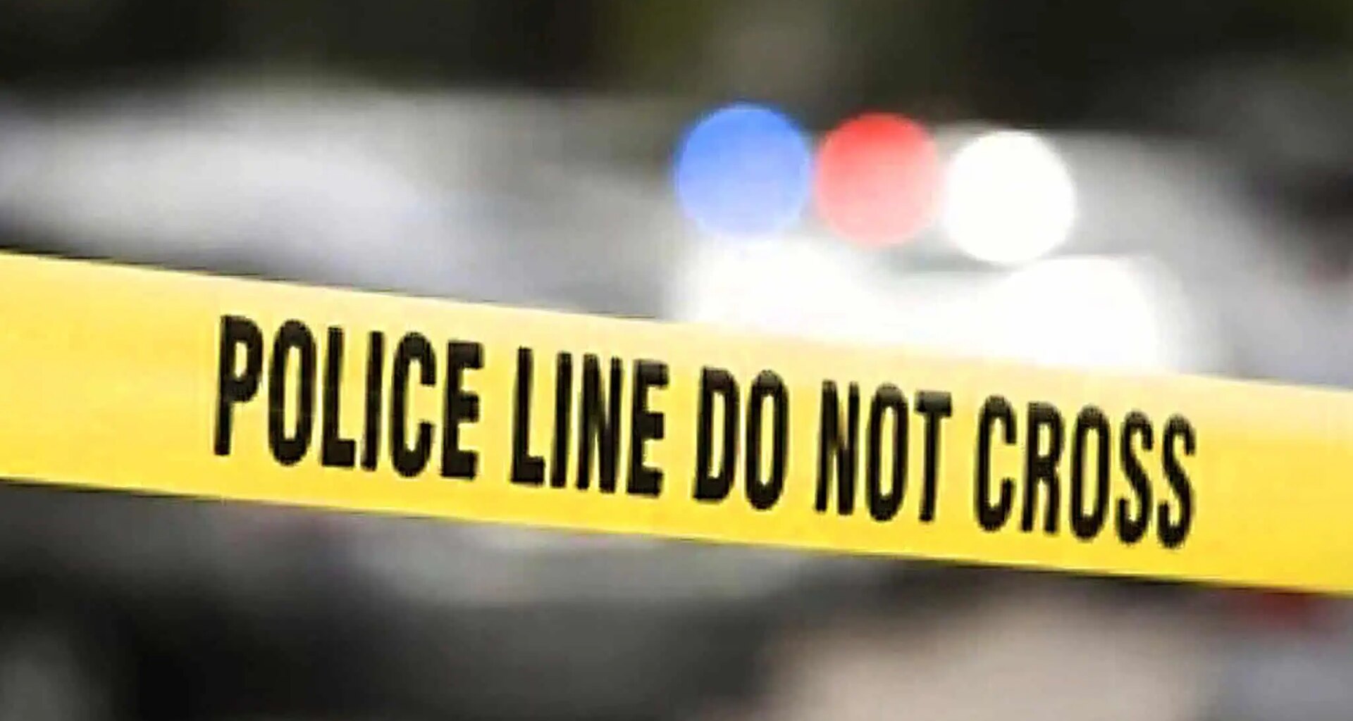 brampton shooting man dead
