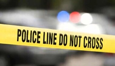brampton shooting man dead