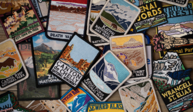 “The timing is right to re-enter Canada with a brand message”: Brand USA