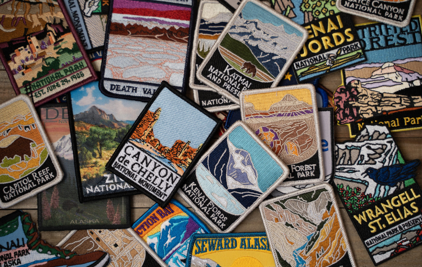 “The timing is right to re-enter Canada with a brand message”: Brand USA