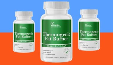 Ozempic, who? $10 fat-burning supplement goes viral on Amazon