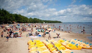 Body recovered after swimmer goes missing at Oka Beach
