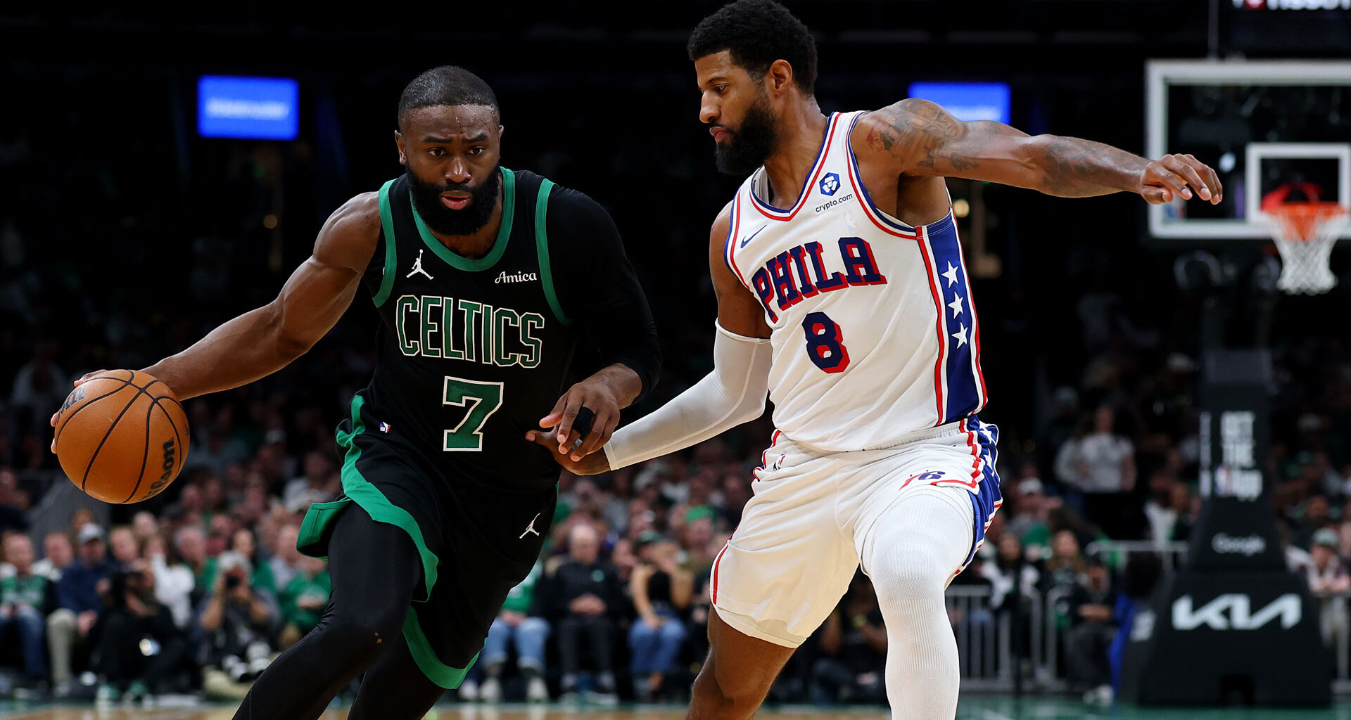 Recap: Day 2 of 2026 NBA Free Agency