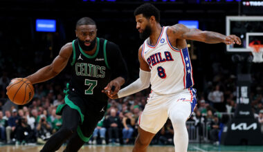 Recap: Day 2 of 2026 NBA Free Agency
