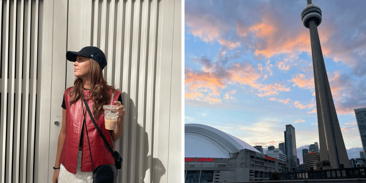 7 reasons why I would never move to Vancouver (as a Toronto local)