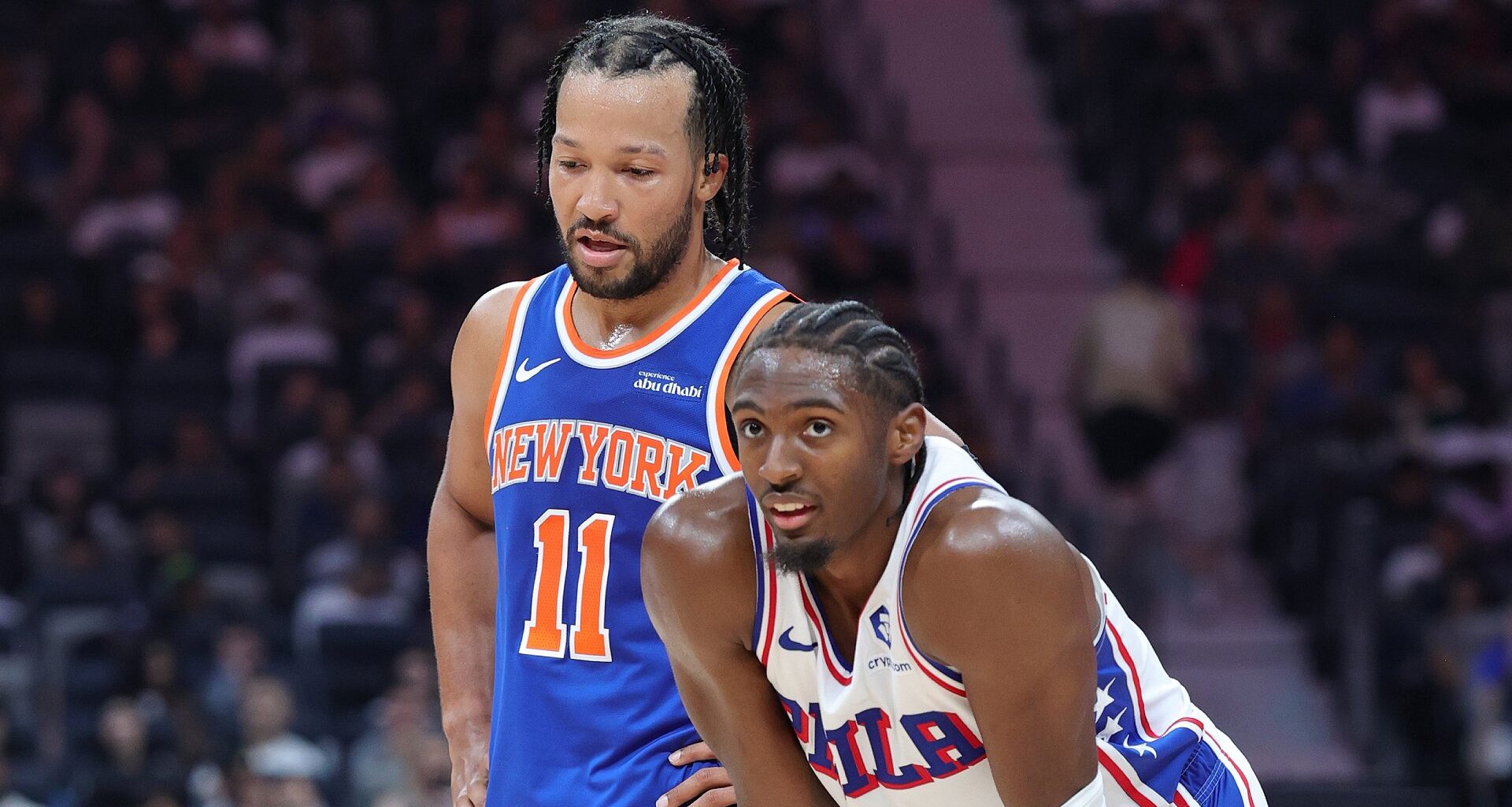 NBA Offseason: Every free agency deal, extension & trade for all 30 teams