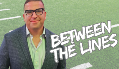 Between The Lines: World Cup could prove the grass really is greener for football
