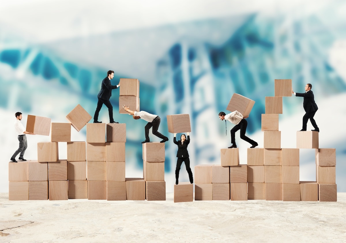 Image: alphaspirit/stock.adobe.com.au