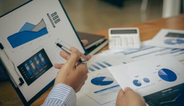 Romania’s PMI still in the contractionary area after four-month improvement