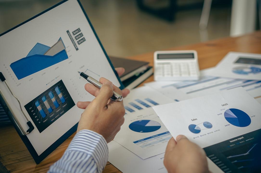 Romania’s PMI still in the contractionary area after four-month improvement